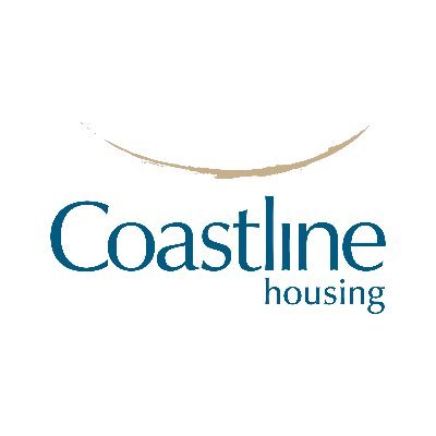 Coastline Housing is an independent charitable housing association owning and managing 5,000 homes. Our ambition is to end the housing crisis in Cornwall.