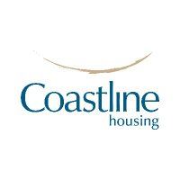 Coastline Housing(@CoastlineHouse) 's Twitter Profile Photo