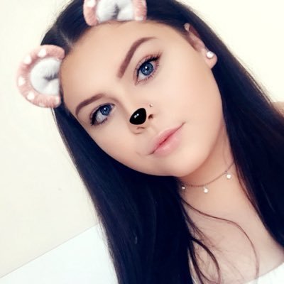 Direct message me :)