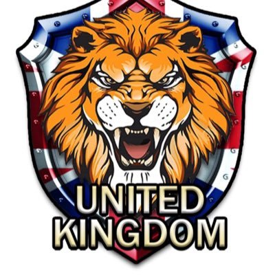 'Official' Twitter account for the United Kingdom's Clash of Clans CWC / ECC team. How can I join? Tap on the link below!! 🇬🇧