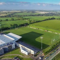Mallow GAA (@carrigoon) 's Twitter Profile Photo Mallow GAA (@carrigoon) 's Twitter Profile Photo