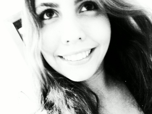 logy *-*