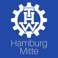 THW OV Hamburg-Mitte (@thw_hh_mitte) 's Twitter Profile