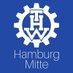 THW OV Hamburg-Mitte (@thw_hh_mitte) Twitter profile photo THW OV Hamburg-Mitte (@thw_hh_mitte) Twitter profile photo