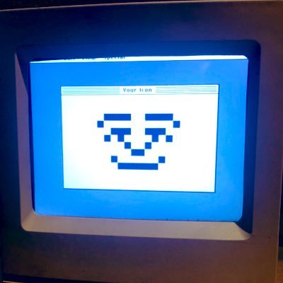 ovioof?さんのプロフィール画像