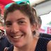Hannah S (@tritutoring) Twitter profile photo Hannah S (@tritutoring) Twitter profile photo