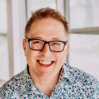 Chris Boyer (@chrisboyer) 's Twitter Profile