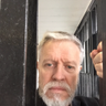 Mandraxian's profile picture. A novel, short stories, RLS Fellow 2017. I serve on Scottish PEN & Glasgow's Society of Authors. 'The Anti-hero's Journey', about Alan Sharp, came out 2023.