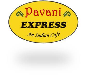 Pavani EXPRESS