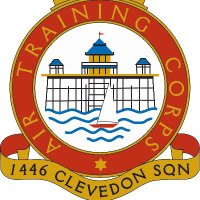 OC 1446 Sqn ATC (@oc1446sqn) 's Twitter Profile Photo OC 1446 Sqn ATC (@oc1446sqn) 's Twitter Profile Photo