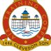 OC 1446 Sqn ATC (@oc1446sqn) Twitter profile photo OC 1446 Sqn ATC (@oc1446sqn) Twitter profile photo