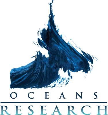 oceans_research Profile Picture