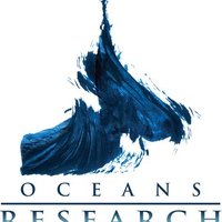 Oceans Research Institute(@oceans_research) 's Twitter Profile Photo