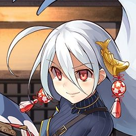 マトリー 城プロre On Twitter ハンマー使わずクリアゲッター全部埋めてやったぜ スマブラsp Smashbrossp Nintendoswitch