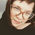 Allison (@allison15523598) Twitter profile photo Allison (@allison15523598) Twitter profile photo