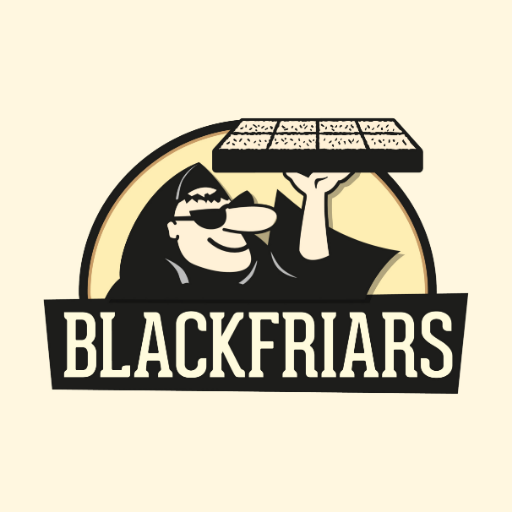 blackfriarsbake Profile Picture