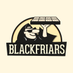 Blackfriars Bakery (@blackfriarsbake) Twitter profile photo Blackfriars Bakery (@blackfriarsbake) Twitter profile photo