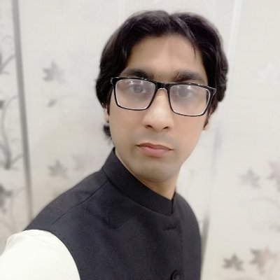 @ShSaadSalman
