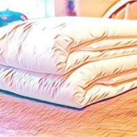 Diaper Facts (@lovespampers) 's Twitter Profile Photo