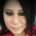 Lissette Veronica (@veronicalisset) Twitter profile photo Lissette Veronica (@veronicalisset) Twitter profile photo