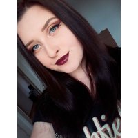 Julia. (@lasssietanzen) Twitter profile photo