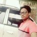 Md Muzaffar Alam (@mdmuzaffarala19) Twitter profile photo Md Muzaffar Alam (@mdmuzaffarala19) Twitter profile photo