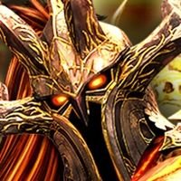 葉月 悠季 (@yuuki_hazuki) 's Twitter Profile Photo