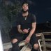 Profile Picture of Brandon Dwayne Pack (@noGASat_thisBP) on Twitter
