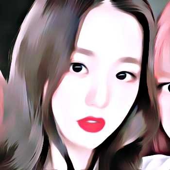 editⴰ