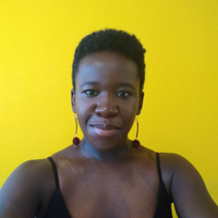 Candice Moore (@candiceamoore) 's Twitter Profile