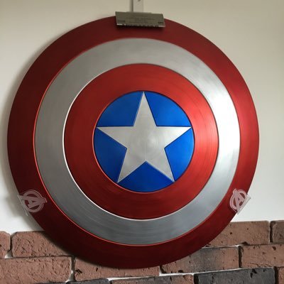 BenoitDellac's profile picture. Dessinateur de Bd , Glénat, Soleil, Delcourt Séries & fictions Acteurs & réalisateurs Dessin Jeux vidéo Mode