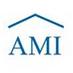 Mortgage Investors (@mortgageinvest) Twitter profile photo