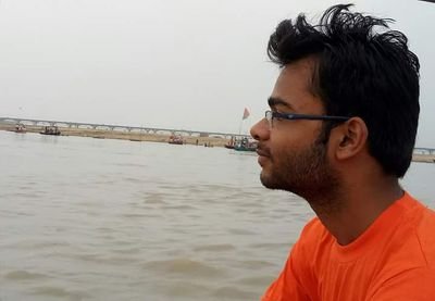 Medical Student