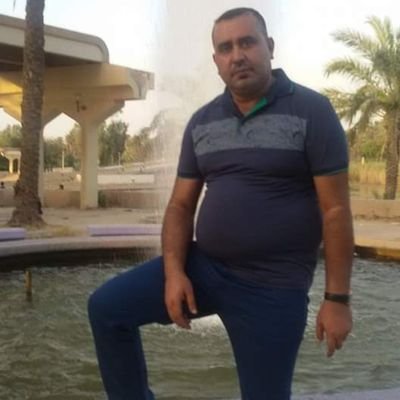 02J3aocoELtldsZ's profile picture. 