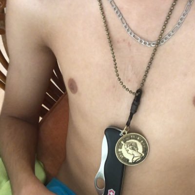 2cakyEOsbVbG6ZZ's profile picture. snab : ss-j100 ..