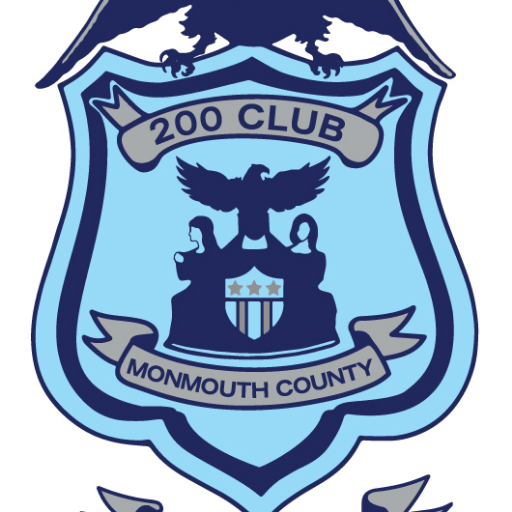 The 200 Club of Monmouth County