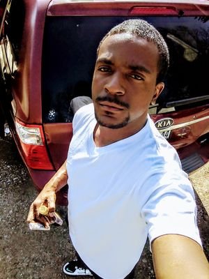 Cleveland #1723 #117
#rap #trap #artist