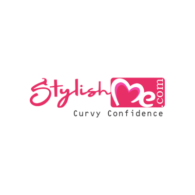 We at https://t.co/jxsTTbeTWl are USA based plus size women’s online store. Stylishme has seen remarkable success over the past years. 😍