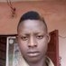 osaseye giegbefumwen (@osaseyeg) Twitter profile photo osaseye giegbefumwen (@osaseyeg) Twitter profile photo
