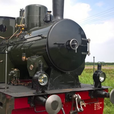 BasPeters_'s profile picture. Apple Enthousiast  | iOS Developer