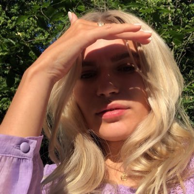 ingrid altino Profile