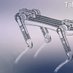Taksim Robotics (@taksimrobotics) Twitter profile photo Taksim Robotics (@taksimrobotics) Twitter profile photo