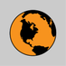 World of Learners (@worldoflearners) Twitter profile photo World of Learners (@worldoflearners) Twitter profile photo