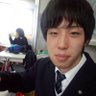 RBb9i's profile picture. 吉本興業所属。コンビ名:スーパーフライデー(@super_friday_42) NSC大阪42期。 アイコンは、親知らずを抜いた翌日の写真です。趣味で4コマ漫画も描いています→@nodog_imcat