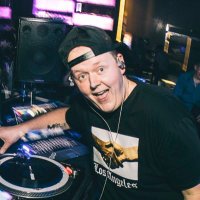 trayze (@djtrayze) 's Twitter Profile Photo trayze (@djtrayze) 's Twitter Profile Photo
