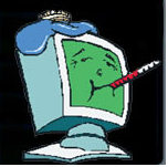 HomePCDocsLLC's profile picture. We offer a variety of services to get your computer working. From new computer set-up, to fixing/upgrading your old computer, to removal of spyware/viruses.