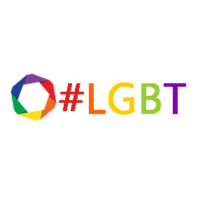 LGBT Sosyal Ağımıza katılın: https://t.co/HNkcPUwPAs  #LGBT #gay #lezbiyen #biseksüel #transseksüel #lgbti #pride