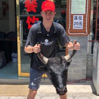 kyle Marks (@kylemar83417683) 's Twitter Profile