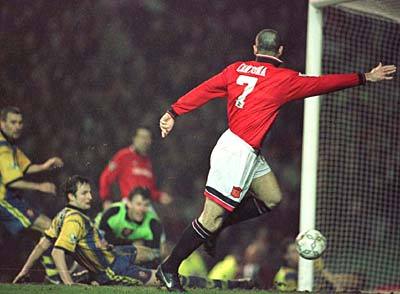 pdauction's profile picture. MUFC, LUHG & LCCC