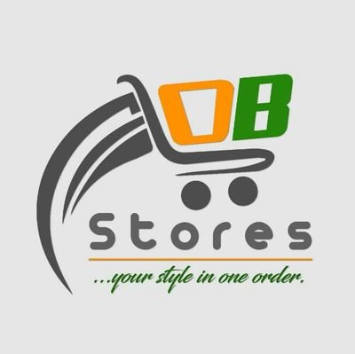 OBStoresNG's profile picture. We Offers  Range Of Airfreight Services, Using Both Regular Passenger And Cargo Aircraft. 
We Also Ship By Sea On Your Request.
More details 👇👇 pinned tweet